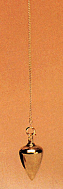Pendulum, Rayonex Deluxe